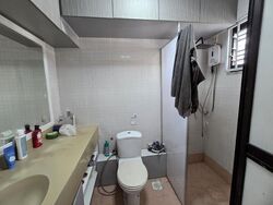 Blk 528 Woodlands Vista (Woodlands), HDB Executive #617864211